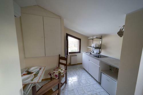 Hostal Fly To Venice Home