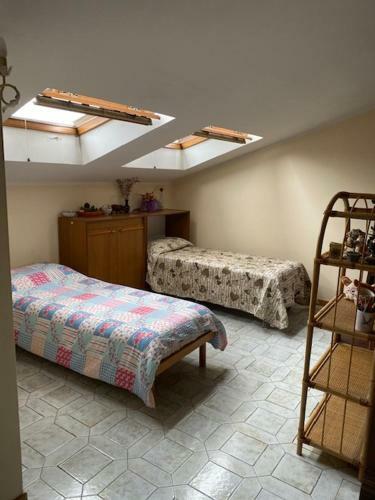 Hostal Fly To Venice Home