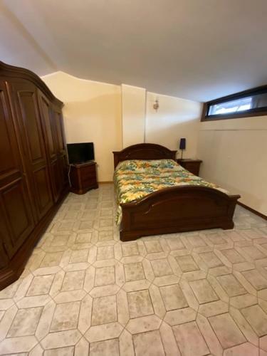 Hostal Fly To Venice Home