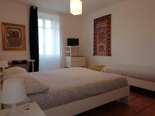 Apartamento Appartamento Roma