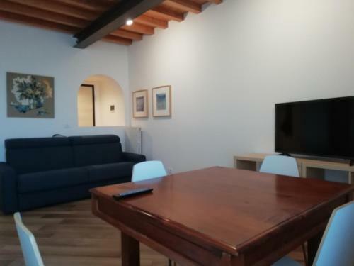 Apartamento Appartamento Roma