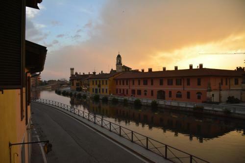 Apartamento Appartamento Roma