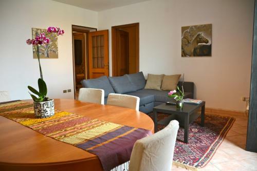 Apartamento Appartamento Roma
