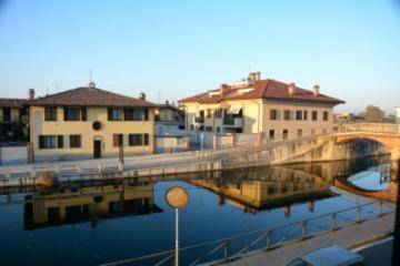 Apartamento Appartamento Roma