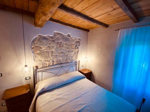 Bed & Breakfast L?oca Giuliva Relais