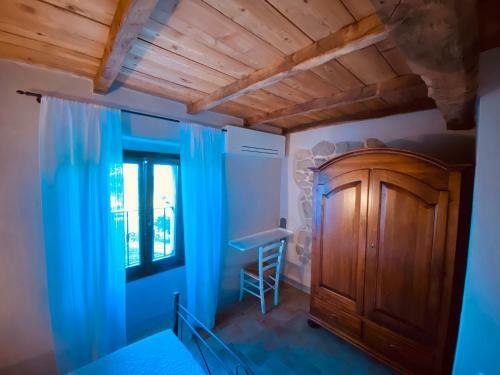 Bed & Breakfast L?oca Giuliva Relais