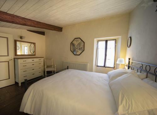 Apartamento La Chicca