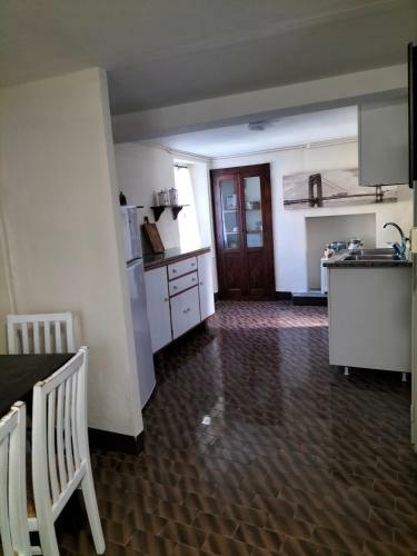 Apartamento La Chicca