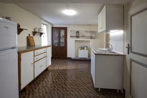 Apartamento La Chicca
