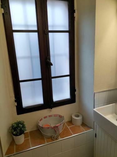 Apartamento La Chicca