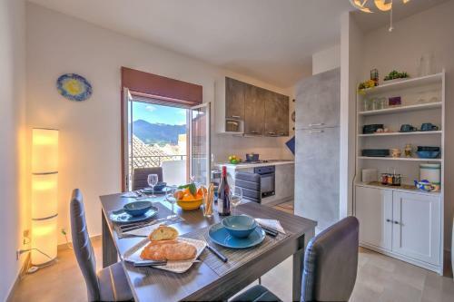 Apartamento Sicilian Charm