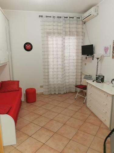 Apartamento Il Melograno