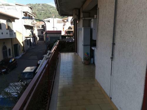 Apartamento Il Melograno