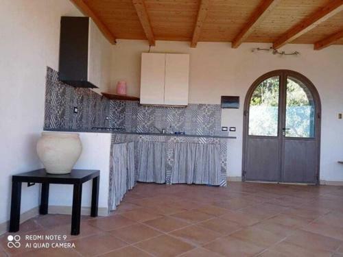 Holiday Home, Gaggi