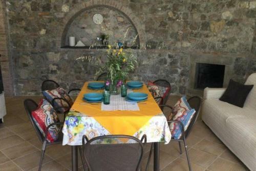 Holiday Home, Gaggi