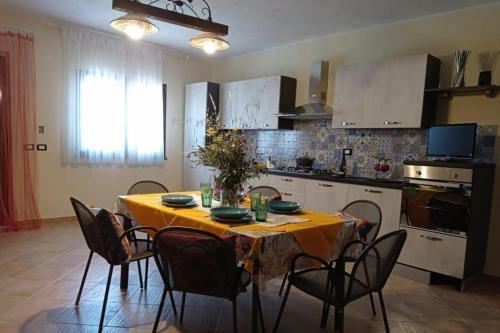 Holiday Home, Gaggi