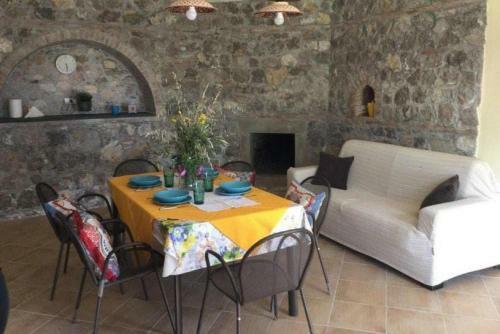 Holiday Home, Gaggi