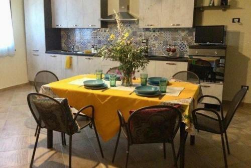 Holiday Home, Gaggi