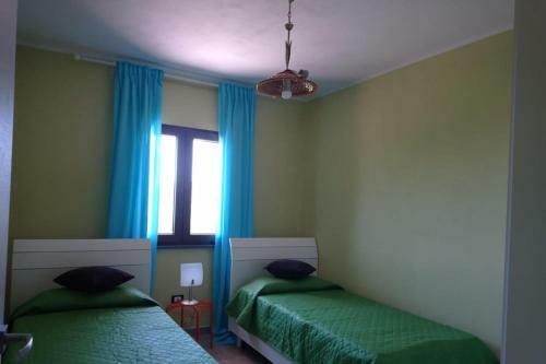 Holiday Home, Gaggi