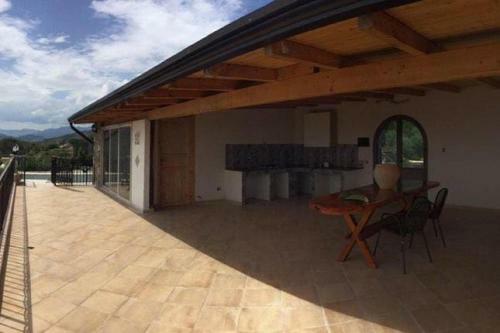 Holiday Home, Gaggi