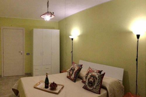 Holiday Home, Gaggi