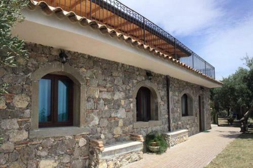 Holiday Home, Gaggi
