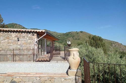 Holiday Home, Gaggi