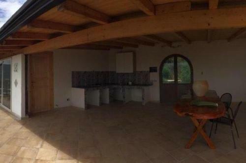 Holiday Home, Gaggi