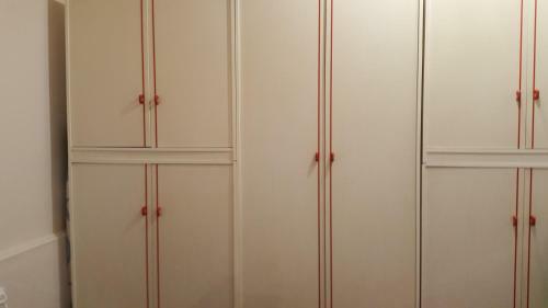 Apartamento Loft Karol Taormina