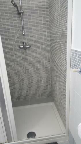 Apartamento Loft Karol Taormina