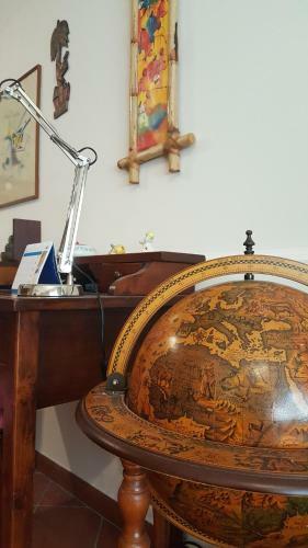 Apartamento Loft Karol Taormina