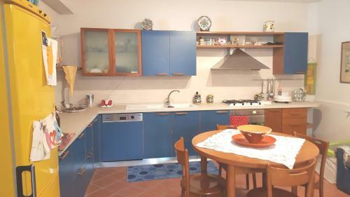 Apartamento Loft Karol Taormina