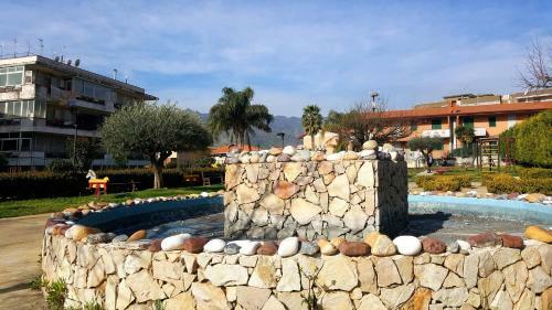 Apartamento Loft Karol Taormina
