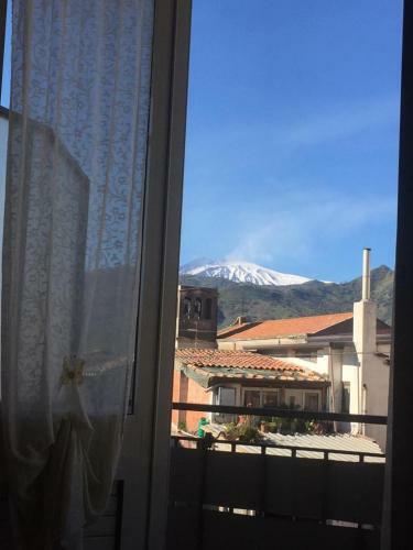 Casa Vacanza Kaligi