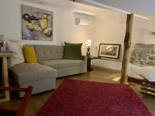 Apartamento Home From 1884
