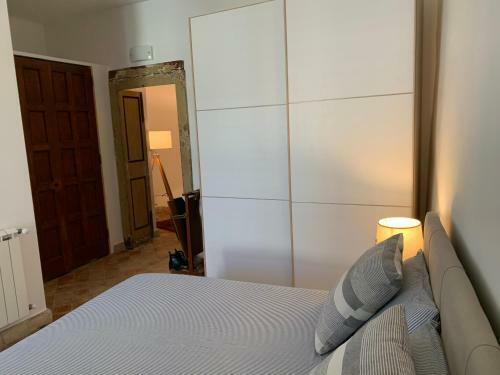 Apartamento Home From 1884