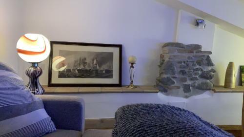 Apartamento Home From 1884