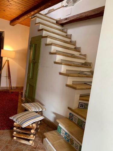 Apartamento Home From 1884