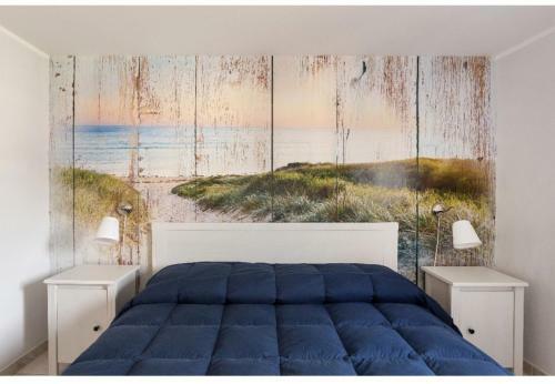 Apartamento Casa Della Nonna