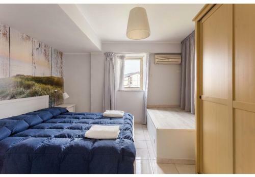 Apartamento Casa Della Nonna