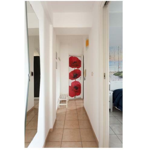 Apartamento Casa Della Nonna