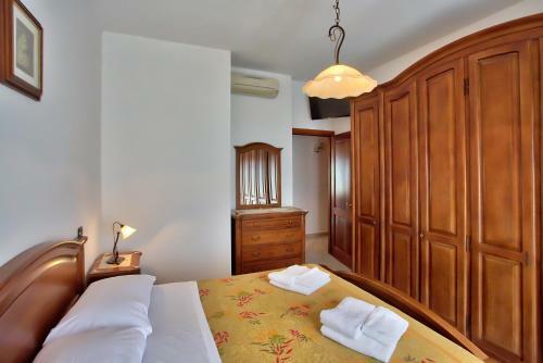 Casalena