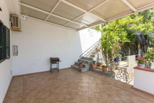 Casalena