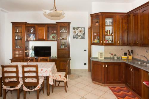 Casalena