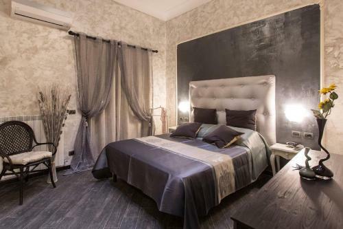 Villa Penelope Amalfi Coast