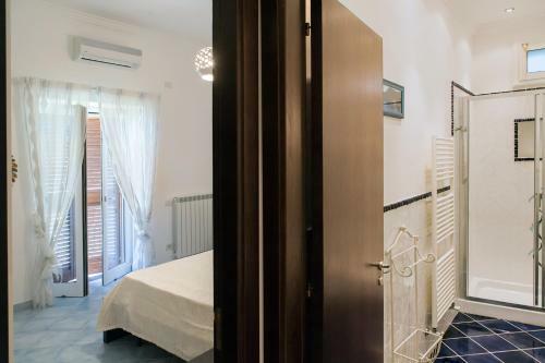 Villa Penelope Amalfi Coast