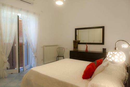 Villa Penelope Amalfi Coast