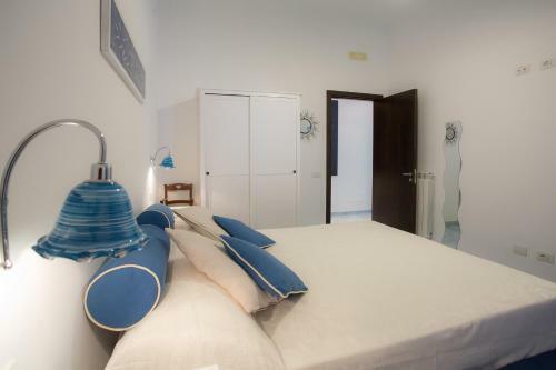 Villa Penelope Amalfi Coast