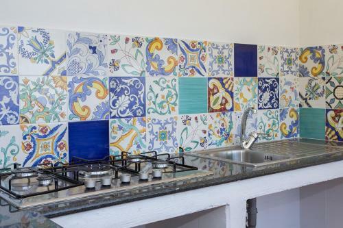 Villa Penelope Amalfi Coast