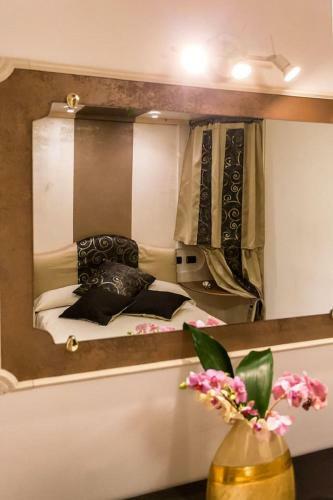 Villa Penelope Amalfi Coast